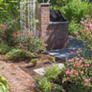 Meet your Posher, Steve